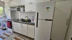 Foto 31 de Apartamento com 2 Quartos à venda, 60m² em Anil, Rio de Janeiro