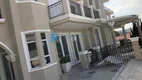 Foto 4 de Casa de Condomínio com 5 Quartos à venda, 2000m² em Condominio Arujazinho, Arujá