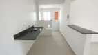 Foto 9 de Apartamento com 2 Quartos à venda, 72m² em Vila Guilhermina, Praia Grande