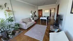 Foto 2 de Apartamento com 3 Quartos à venda, 120m² em Centro, Vitória