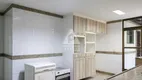 Foto 16 de Apartamento com 3 Quartos à venda, 180m² em Recreio Dos Bandeirantes, Rio de Janeiro