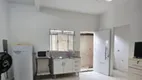 Foto 13 de Casa com 2 Quartos à venda, 122m² em Vila Tupi, Praia Grande