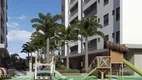 Foto 3 de Apartamento com 3 Quartos à venda, 98m² em Setor Bueno, Goiânia