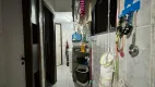 Foto 30 de Apartamento com 3 Quartos à venda, 104m² em Boa Viagem, Recife