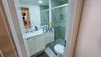 Foto 19 de Apartamento com 3 Quartos à venda, 98m² em Mansões Santo Antônio, Campinas