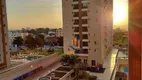 Foto 14 de Apartamento com 2 Quartos à venda, 63m² em Jardim Aquarius, São José dos Campos