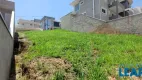 Foto 7 de Lote/Terreno à venda, 300m² em Condominio Portal do Jequitiba, Valinhos