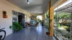 Foto 4 de Casa com 4 Quartos à venda, 220m² em Madalena, Recife