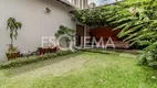 Foto 4 de  com 4 Quartos à venda, 184m² em Brooklin, São Paulo