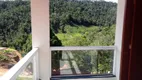 Foto 7 de Fazenda/Sítio com 3 Quartos à venda, 110m² em Santa Maria de Marechal, Marechal Floriano