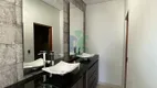 Foto 2 de Sobrado com 3 Quartos à venda, 264m² em Jardim Terras de Sao Joao, Jacareí