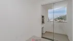 Foto 5 de Apartamento com 2 Quartos à venda, 60m² em Cidade Nova, Itajaí