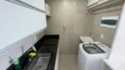 Foto 16 de Apartamento com 1 Quarto para alugar, 32m² em Parnamirim, Recife