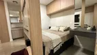 Foto 19 de Apartamento com 1 Quarto à venda, 52m² em Campo Belo, São Paulo