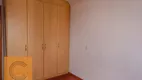 Foto 16 de Apartamento com 2 Quartos à venda, 58m² em Tatuapé, São Paulo