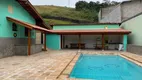 Foto 9 de Fazenda/Sítio com 5 Quartos à venda, 502m² em , Serra Negra