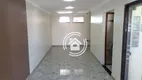 Foto 68 de Casa com 3 Quartos à venda, 220m² em Vila Rezende, Piracicaba