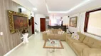 Foto 4 de Casa com 4 Quartos à venda, 244m² em Papicu, Fortaleza
