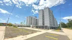 Foto 28 de Apartamento com 2 Quartos à venda, 55m² em Centro, Guaíba