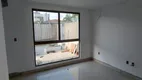 Foto 3 de Casa com 4 Quartos à venda, 100m² em Jardim Cidade Universitária, João Pessoa