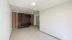 Foto 18 de Sobrado com 1 Quarto para alugar, 451m² em JARDIM ELDORADO, Foz do Iguaçu