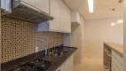 Foto 11 de Apartamento com 2 Quartos à venda, 83m² em Vila Olímpia, São Paulo