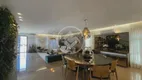 Foto 14 de Casa de Condomínio com 4 Quartos à venda, 530m² em Alphaville Flamboyant, Goiânia