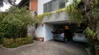 Foto 24 de Casa com 4 Quartos à venda, 261m² em Vila Madalena, São Paulo