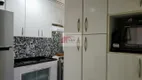 Foto 19 de Apartamento com 3 Quartos à venda, 70m² em Aclimação, São Paulo
