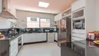 Foto 6 de Casa de Condomínio com 4 Quartos para alugar, 406m² em Alphaville, Barueri