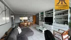 Foto 9 de Apartamento com 4 Quartos à venda, 156m² em Graças, Recife