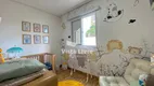 Foto 19 de Apartamento com 3 Quartos à venda, 100m² em Alto de Pinheiros, São Paulo