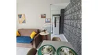 Foto 5 de Apartamento com 2 Quartos à venda, 55m² em Muro Alto, Ipojuca