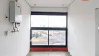 Foto 16 de Apartamento com 1 Quarto à venda, 70m² em Vila Regente Feijó, São Paulo