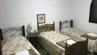 Foto 18 de Casa com 8 Quartos para alugar, 515m² em Alto da Boa Vista, Ribeirão Preto