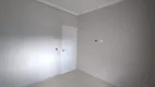 Foto 15 de Casa de Condomínio com 2 Quartos à venda, 90m² em Jardim Salete, Aracoiaba da Serra