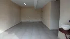 Foto 6 de Ponto Comercial à venda, 48m² em Vila Medon, Americana