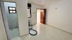 Foto 11 de Casa com 3 Quartos à venda, 100m² em Nova Mirim, Praia Grande