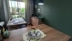 Foto 18 de Apartamento com 3 Quartos à venda, 69m² em Jardim Interlagos, Hortolândia