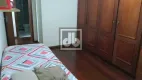 Foto 21 de Apartamento com 4 Quartos à venda, 237m² em Ribeira, Rio de Janeiro