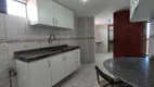 Foto 8 de Apartamento com 3 Quartos à venda, 89m² em Jardim Cidade Universitária, João Pessoa