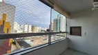 Foto 5 de Apartamento com 3 Quartos à venda, 90m² em Centro, Criciúma