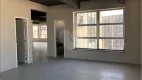 Foto 12 de Sala Comercial para alugar, 464m² em Bela Vista, São Paulo