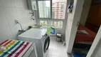 Foto 2 de Apartamento com 3 Quartos à venda, 118m² em Barra da Tijuca, Rio de Janeiro
