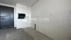 Foto 2 de Apartamento com 2 Quartos à venda, 78m² em Centro, Canoas