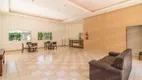 Foto 2 de Apartamento com 2 Quartos à venda, 57m² em Vila Nossa Senhora da Escada Aldeia, Barueri
