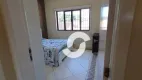 Foto 19 de Casa com 3 Quartos à venda, 226m² em Santo Antônio, Niterói