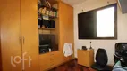 Foto 8 de Apartamento com 3 Quartos à venda, 140m² em Itaim Bibi, São Paulo