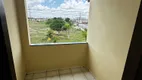 Foto 4 de Casa com 4 Quartos para venda ou aluguel, 300m² em Parque das Nações, Parnamirim