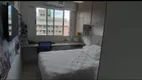 Foto 7 de Apartamento com 3 Quartos à venda, 90m² em Fonseca, Niterói